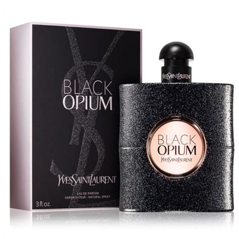 can ysl black opium be worn everyday|cheapest black opium perfume 90ml.